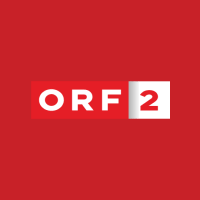 Some programs are only available in austria. Orf 2 Live Stream Online Fernsehen Mit Drei Mobile Tv Drei At