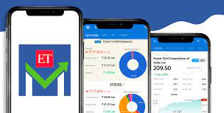 And if you have an iphone or ipad, the app store offers one of the largest collections of applications on the planet, one that spans a myriad of. 9 Best Stock Market Apps To Use In 2021 Appy Pie