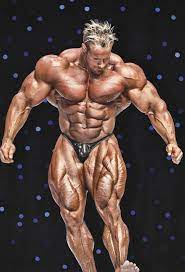 That's the question this former pro bodybuilder was asked. 2009 Mr Olympia Jay Cutler Arguably The Best On Stage Picture In History Bodybuilding