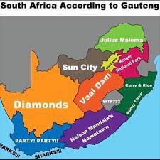 While comedians are doing their bit, it's the internet memes that are really coming into their own right now. Shit South Africans Say Photo South African Quote South Africa Quotes Africa Quotes