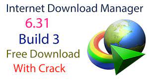 (free download, about 10 mb). Internet Download Manager Idm 6 31 Build 3 Cracked September 2018 Free Download Youtube