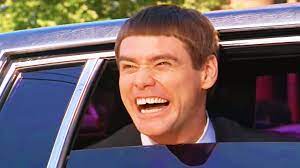 When dumb and dumber premiered. How Well Do You Know The Movie Dumb And Dumber Howstuffworks