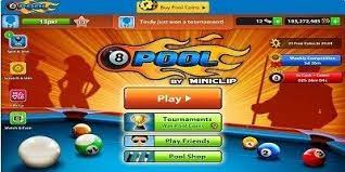 But it's not quite easy to provide everyone with a good account so to make it easy we arrange a. 8 Ball Pool Coins Account Giveaway Cash Account Giveaway Pool Coins Pool Hacks Pool Balls