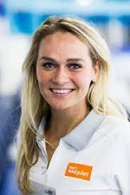 Irene schouten is a dutch athlete who excels in three different disciplines; Schaatsster Irene Schouten Moet Stemmen Trekken Bij Watersch Noordhollandsdagblad