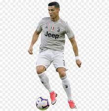 212 transparent png illustrations and cipart matching free fire. Download Cristiano Ronaldo Png Images Background Png Free Png Images Cristiano Ronaldo Ronaldo Cristiano Ronaldo Hairstyle