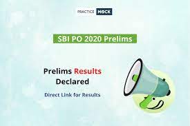 Check sbi po exam date 2020 for prelims and mains, admit card, apply online link, sbi po vacancy, application fee, eligibility, syllabus sbi po 2020 admit card (prelims) out for 2000 probationary officers vacancies. Lky Lyv3wmf3im