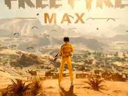 Free fire max dirancang secara eksklusif untuk menghadirkan pengalaman bermain game premium di battle royale. Free Fire Max Apk Download For Android Hd Graphics
