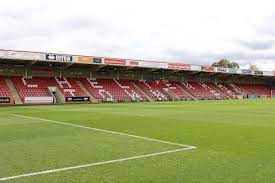 Stevenage live stream online if you are registered member of bet365, the leading online betting company that has streaming coverage for more than. Tickets Cheltenham Town Fc