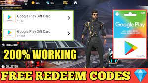 You may bind your account to facebook or vk in order to receive the rewards. Pubg Kr Redeem Code Free 2020 Today Click Me Coding Redeemed Google Play Gift Card