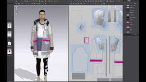This apparel design software is specially built for designing shirts. Clothing Design Software In 2021 The Best Software To Download