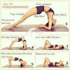 Pin On Yyoggaa Yoga Poses Advanced Advanced Yoga Acro Yoga Poses