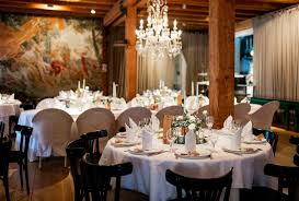 Albdie hochwertig, sanierte wohnung (2015) ist. Hochzeit Kunkele Muhle Hochzeitslocation Bad Urach Hochzeitslocation Reutlingen 111 Jana Reichert Photography