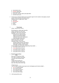 Modul Puisi Dan Majas