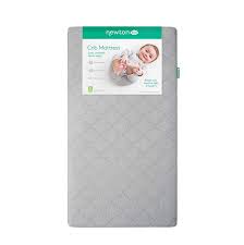 Newton Baby Crib Mattress In 2020 Best Crib Mattress Crib Mattress Baby Crib Mattress