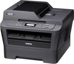 It is in printers category and is available to all software users as a free download. Free Download Printer Driver Brother Dcp 7065dn All Printer Drivers