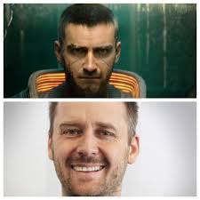 Zobacz słowa utworu cyberpunk wraz z teledyskiem i tłumaczeniem. I Can T Be The Only One Who Thinks Malev Is Slightly Based Off Marcin Iwinski Cyberpunkgame