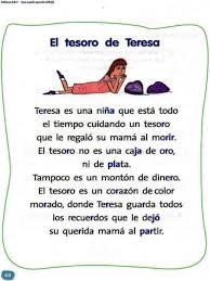 Paso A Pasito Aprendo Solito 1 Spanish Reading Comprehension Learning Spanish Spanish Reading