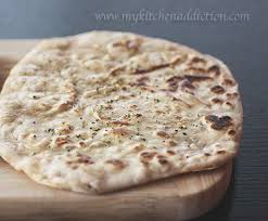 Sourdough Naan Flatbread Recipe Naan Flatbread Recipes Sourdough Starter Recipe Starters Recipes