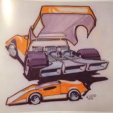 Pin On Automotive Styling