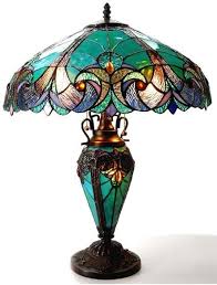 Resources Art Museums Education Fashion Events Interior Design Events Jewelry Events Trade Design Centers Contact Home About Aod Icons Interviews Resources Art Museums Education Fashion Events Interior Design Events Jewelry Events Trade The company has a tailored program referred as.
