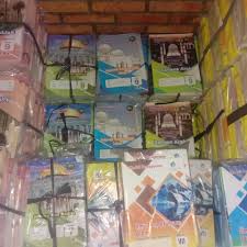 Cv Media Pressindo Posts Facebook