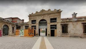 Dal 16 al 31 luglio 2016. Contest Trovolavoro Premiati I Tre Migliori Progetti Dell Accademia Di Belle Arti Daily Verona Network