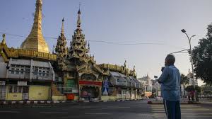 One of the most comprehensive the myanmar news sites on the web. Knevknxb5mcg2m