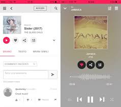 Per usare la modalità offline, aprire l'app su android o iphone. App Per Ascoltare Musica Offline Gratis Salvatore Aranzulla