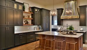 kith kitchens to open cabinet factory