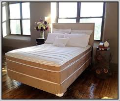 California King Air Mattress Walmart Air Mattress Mattress Furniture