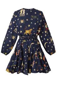 The Best Astrological Gifts For Any Zodiac Sign Dresses Fashion Astrology Gift