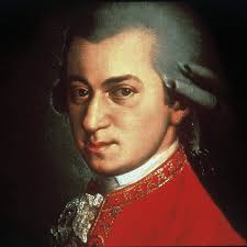 Joannes chrysostomus wolfgang theophilus mozart ˈvɔlfɡaŋ amaˈdeus ˈmoːtsaʁt ; How Mozart Made And Nearly Lost A Fortune Biography