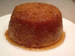 Steamed Golden Syrup Pudding Recipe Golden Syrup Pudding Steamed Pudding Recipe Hot Desserts