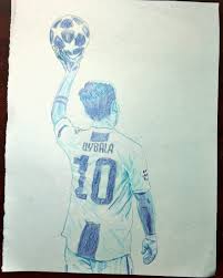 Pin Di Kuvam Momaya Su Kids Disegni Facili Disegni Semplici Disegno Schizzi
