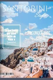 Pin En Contexto Espacio Y Tiempo Udlap