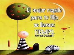 Frases Bonitas Para Los Hijos Te Amo Hijo Frases Para Hijos Frases De Te Amo