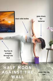 Pin On At Home Yoga Practice