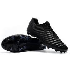 Nike Tiempo Legend Vii Fg Blackout Nike Legend Sport Shoes