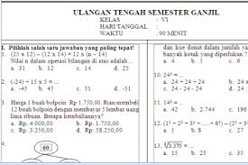 Pin Di Sumina