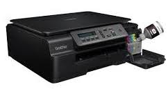 Vuescan is here to help! Brother Dcp T500w Driver Download Brother Usa Support Drivers