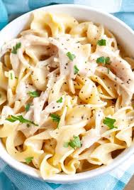 Crockpot Chicken And Noodles Recipe Yummly Recipe Chicken Crockpot Recipes Crockpot Chicken And Noodles Crockpot Chicken