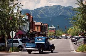 Where To Eat Stay And Play In Whitefish Montana Avenue Calgary The town of whitefish, montana is a popular resort and retirement community for those looking for outdoor beauty and adventure. eat stay and play in whitefish montana