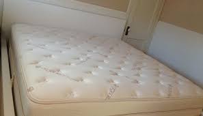 Saatva Mattress Review Mattress Info And Ideas Mattress Best Mattress Bed