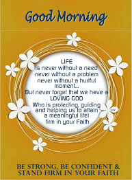 Pin By Annod Semog On 3 2 3 Good Morning Life Quotes Good Morning Messages Good Morning Quotes