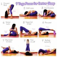 Helpful Tips For Bikram Yoga Transformation In 2020 Yoga Tutorial Stress Yoga Bodyweight Workout Program