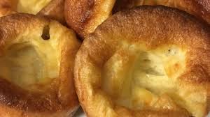 Gordon Ramsay S Yorkshire Pudding Recipe Food Com Recipe In 2020 Yorkshire Pudding Recipes Gordon Ramsay Yorkshire Pudding Yorkshire Pudding