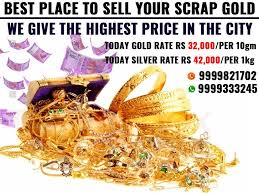 Scrap Gold Buyers Near Me Gold Buyer Selling Gold Jewelry Sell Gold