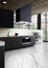 statuario venato by gani marble tiles