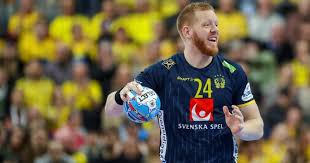 Vm i handboll är av naturliga skäl en av de största återkommande händelserna i handbollsvärlden. Streama Webb Tv Nu Webb Tv Nu
