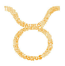Taurus Horoscope For November 22 2020 Astrology Taurus Taurus Taurus Daily Horoscope